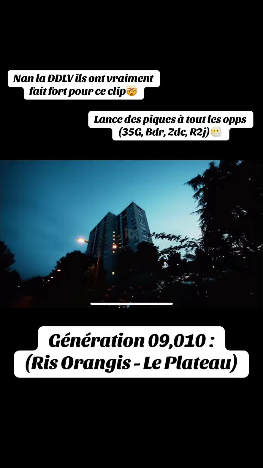 @Pas lourd léger‼️