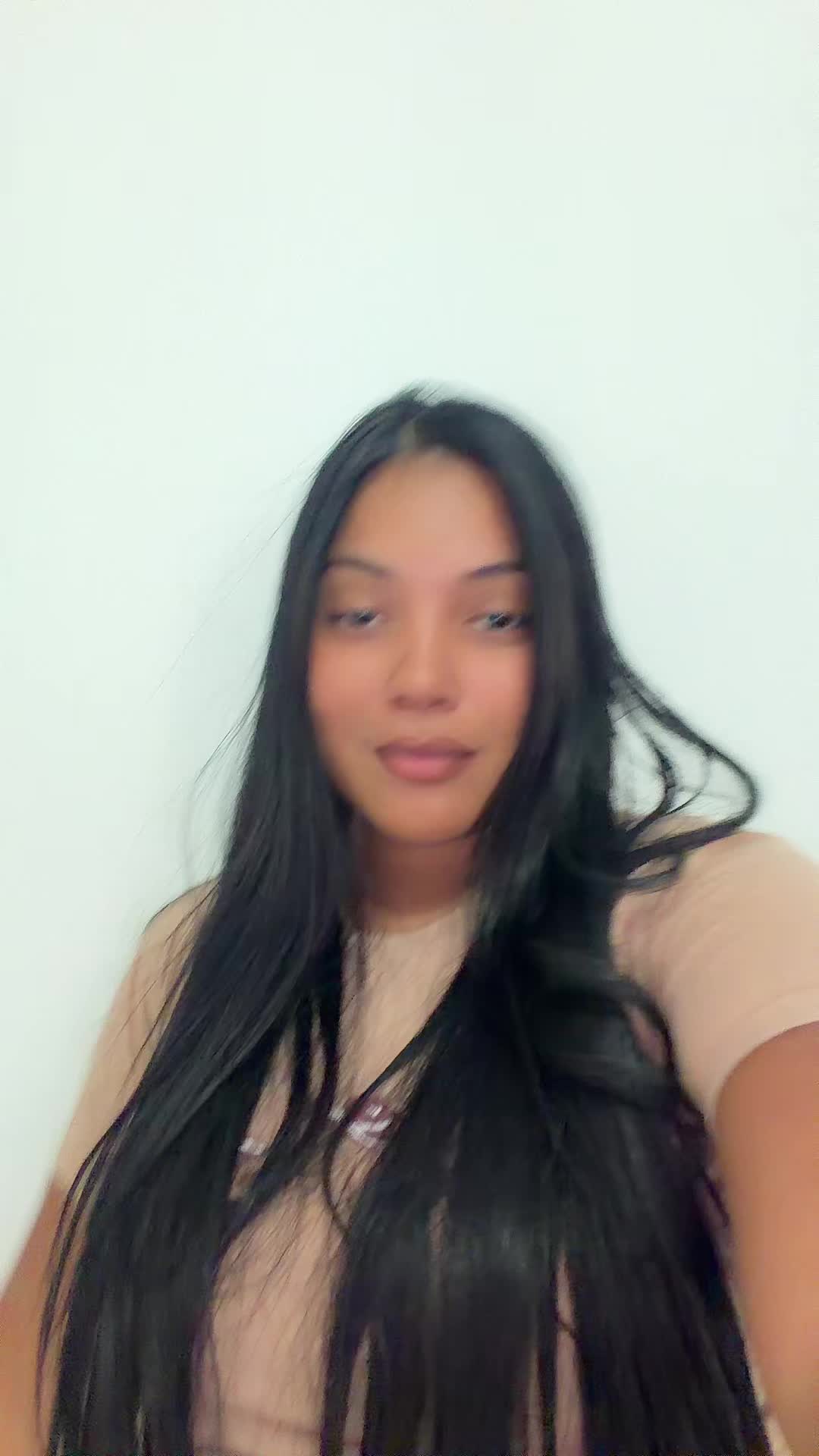 @Danny Souza👩🏽&zwj;🌾🌾