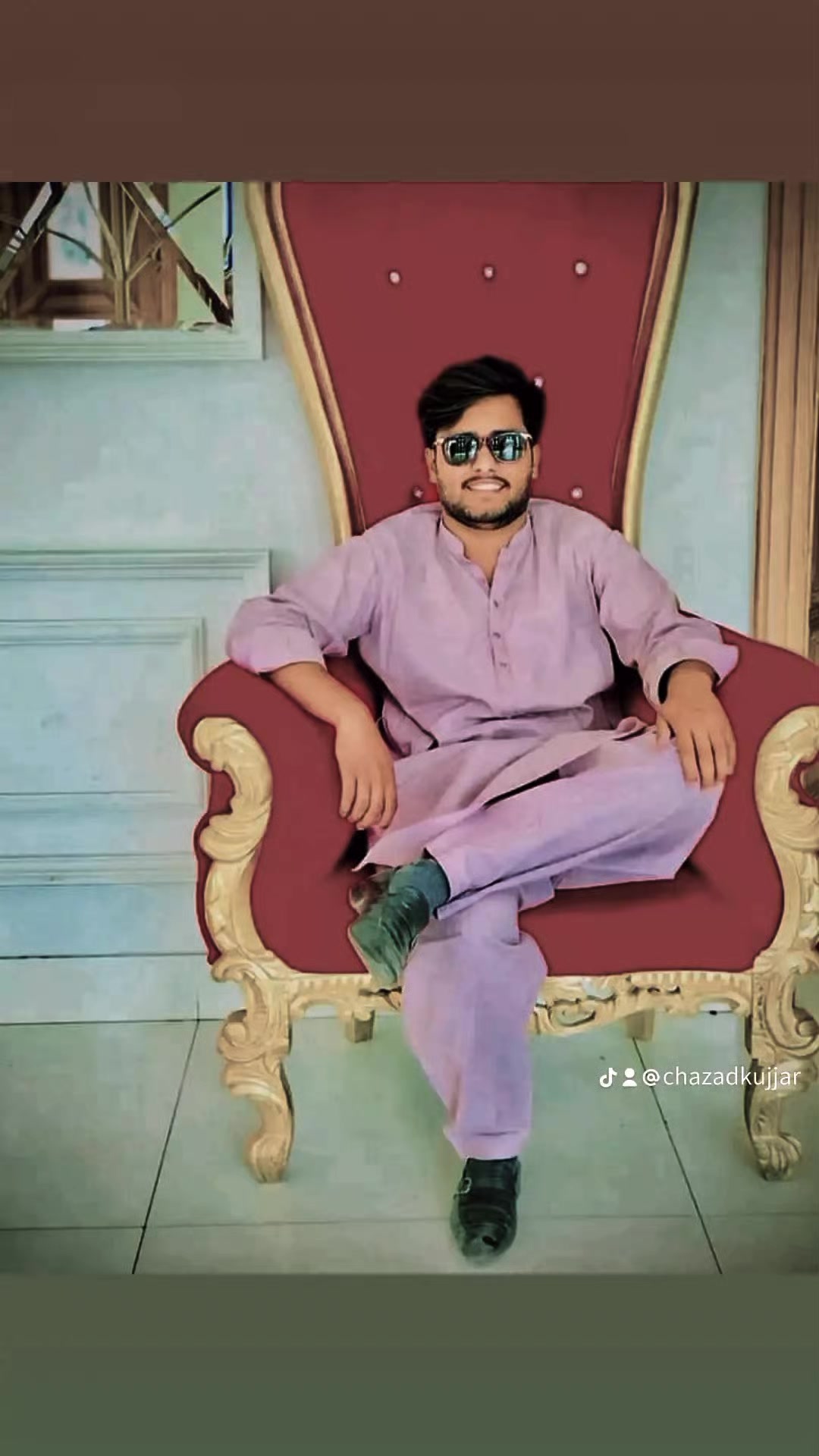 @Ch Azad Kujjar🇵🇰🇵🇰🇸🇦🇸🇦