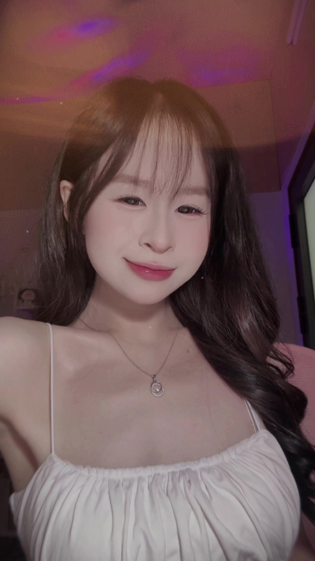 @Kitty FF