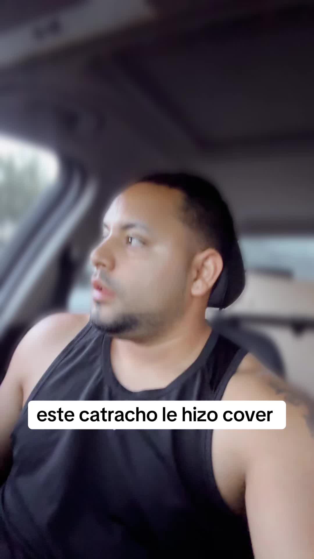 @jk el especialita