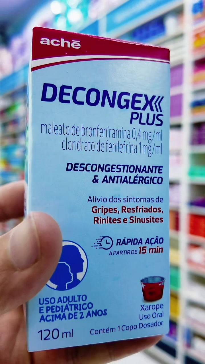 @Meu Dia a Dia no Trabalho
