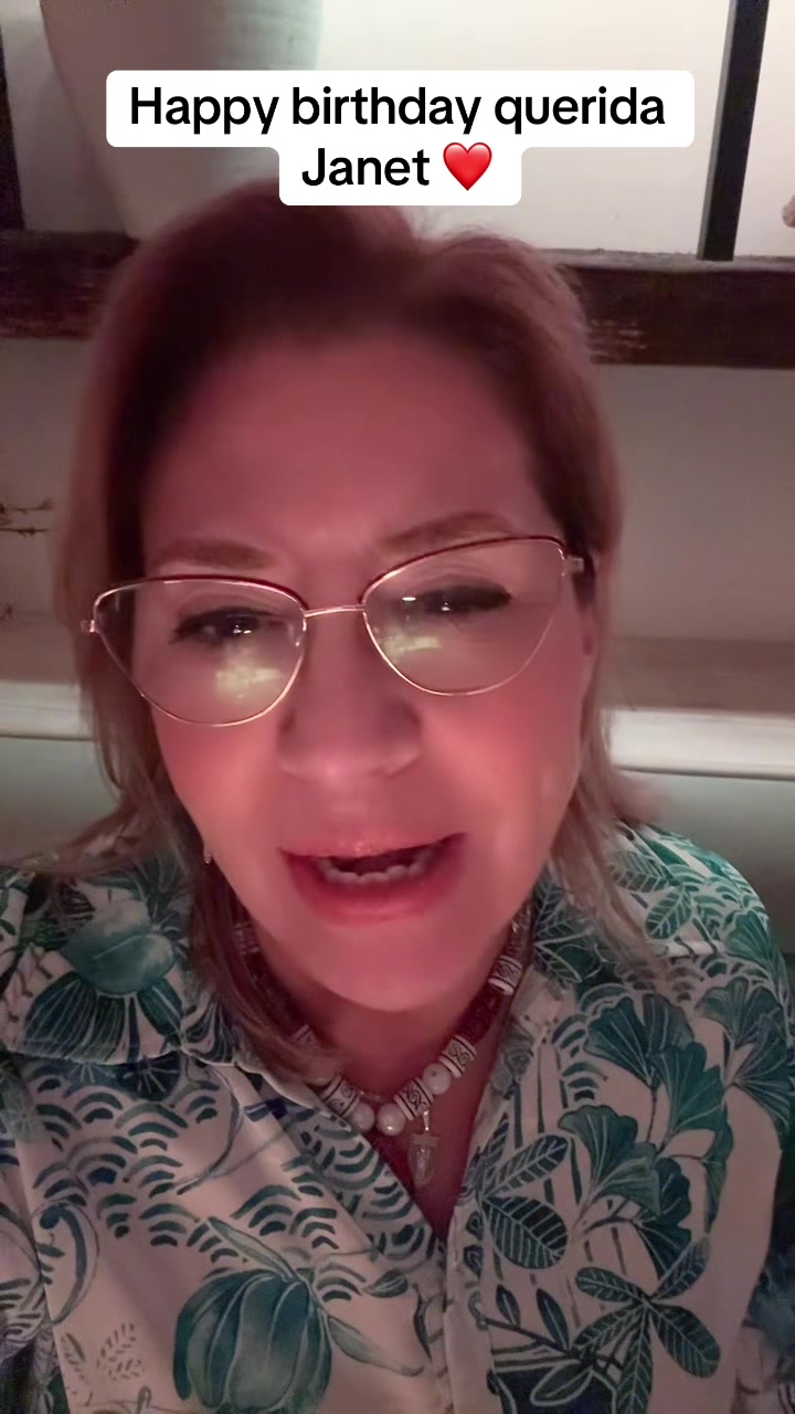 @anacabarcos520