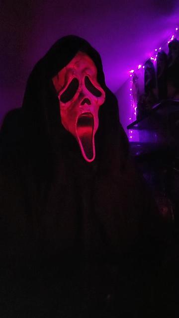 @Ivo84ghostface