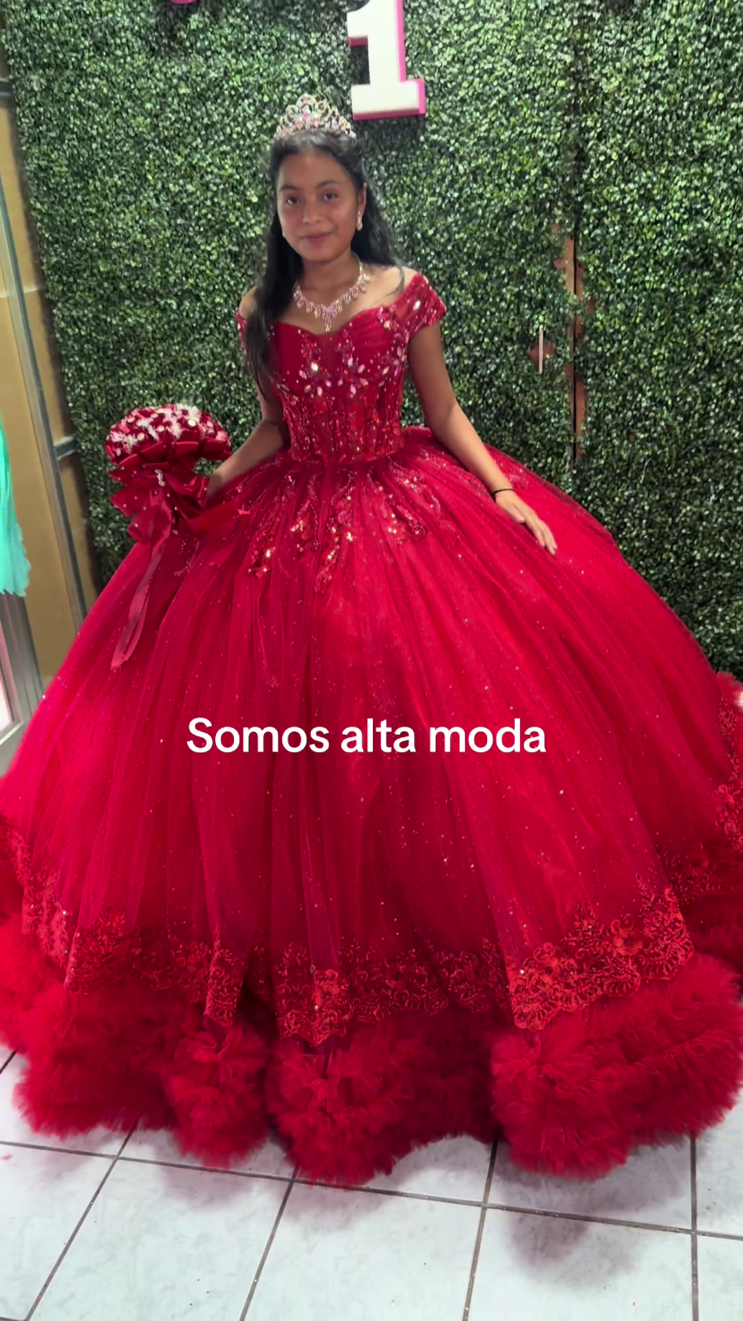 @AltaModa Chiquimula Y Antigua