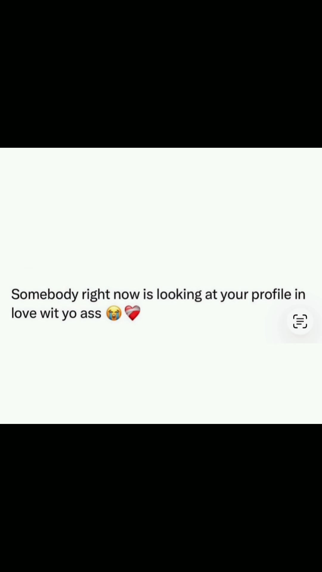 @Trucker Will