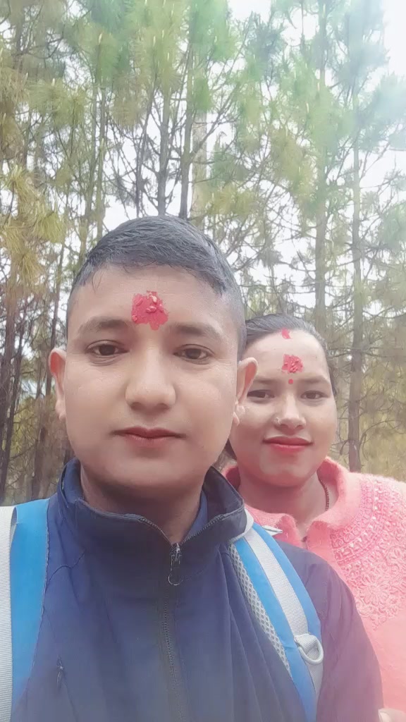@Padma Rawat