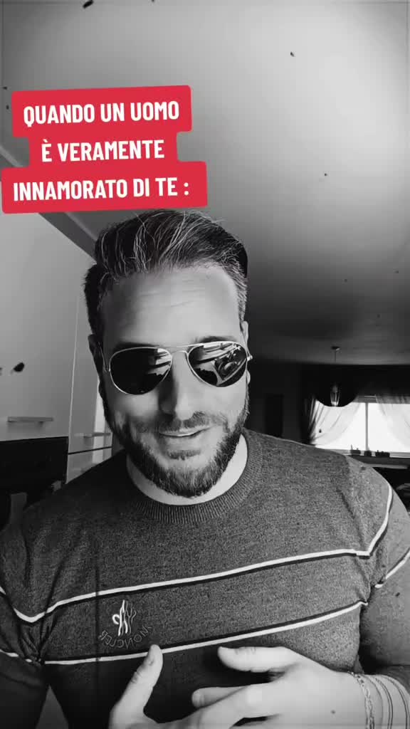 @Franco Cicchinelli