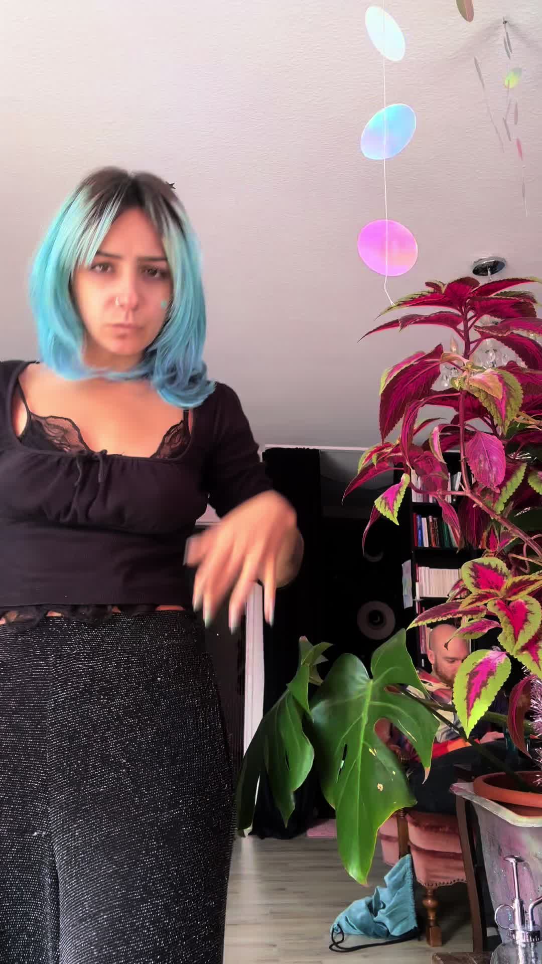 @marsillymars