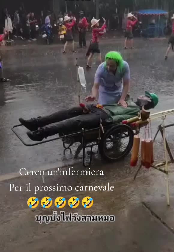 @marcospada743