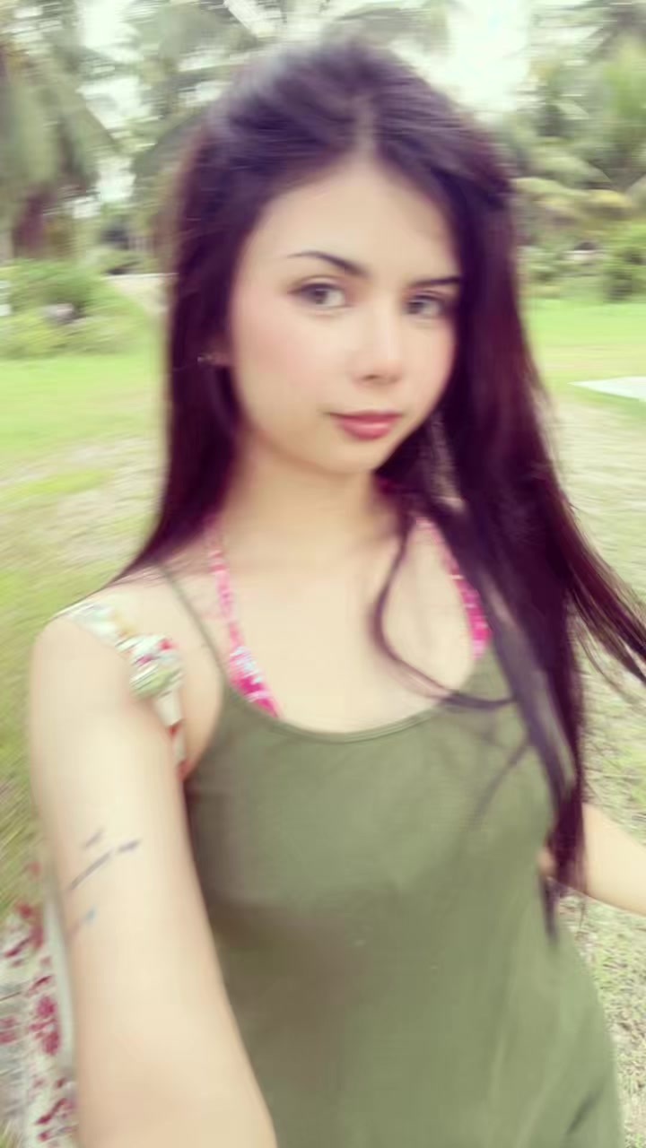 @נטשה