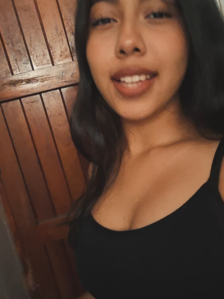 @paochi