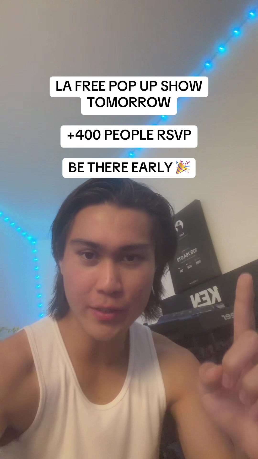 @Ken JP