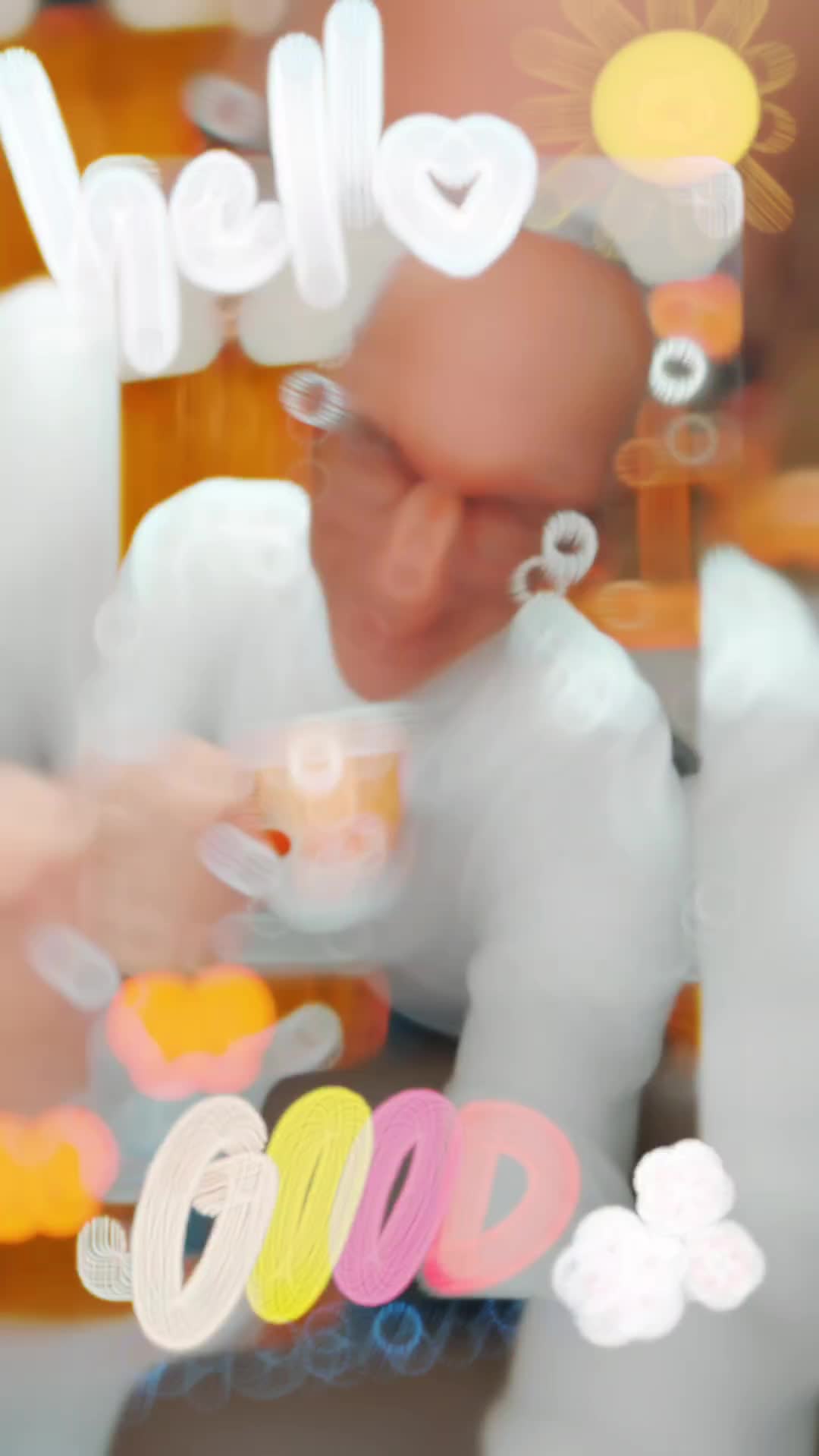 @ɨʟ քʀɨռƈɨքɛ ɖǟʟ ƈǟʋǟʟʟօ ɮɨǟռƈօ