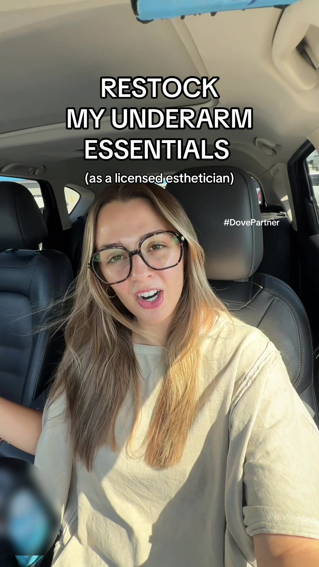 @Liv Markley🧴Esthetician
