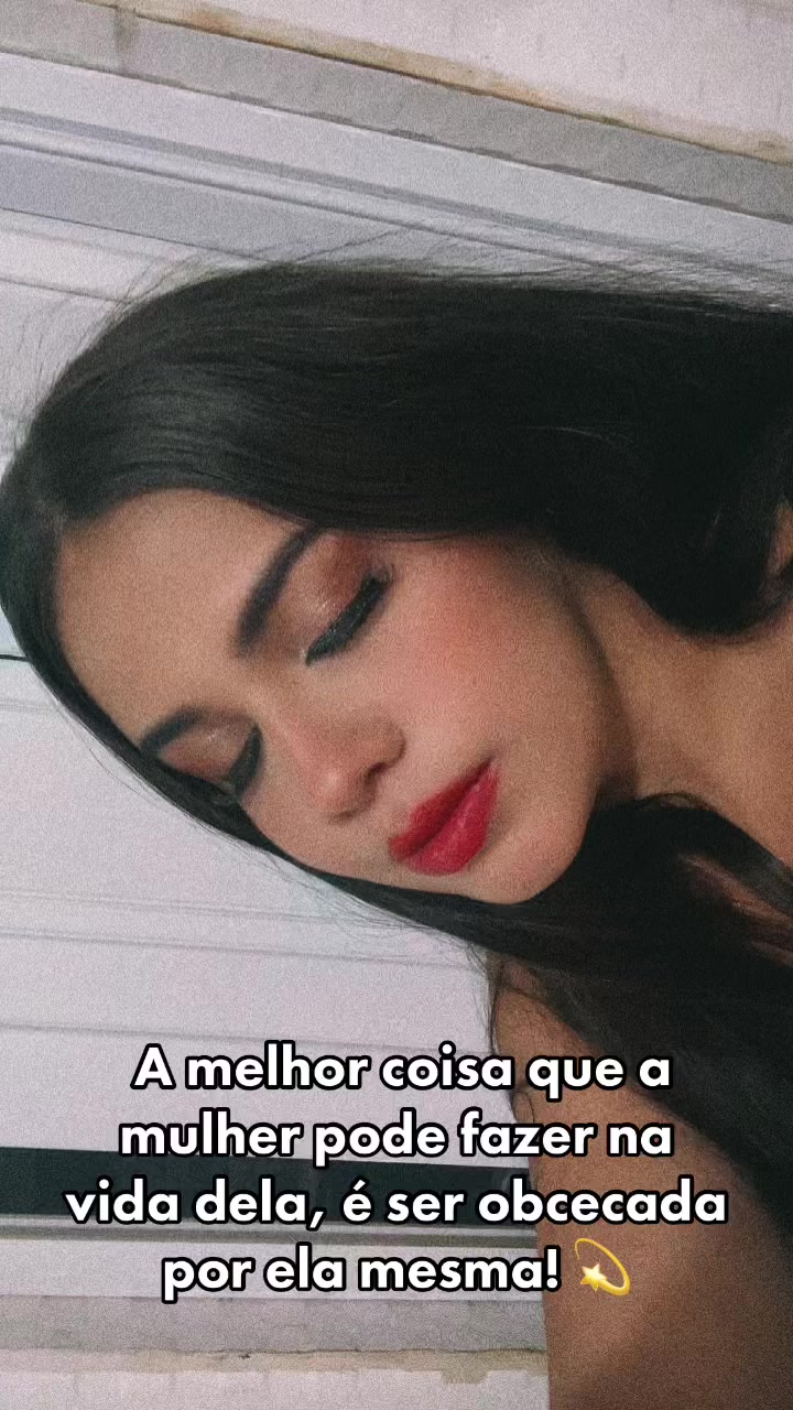 @Andréa Albuquerque ✨