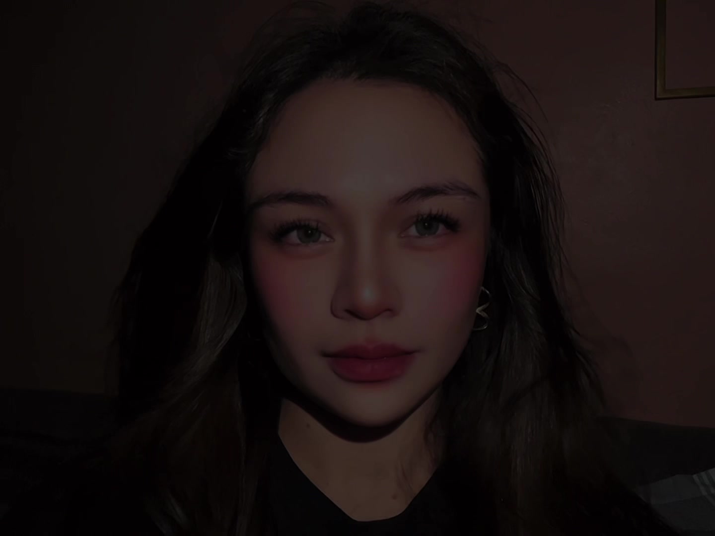 @Ms. Estrada, RMT๐ฌ๐ฉ๐ป๐ฌ