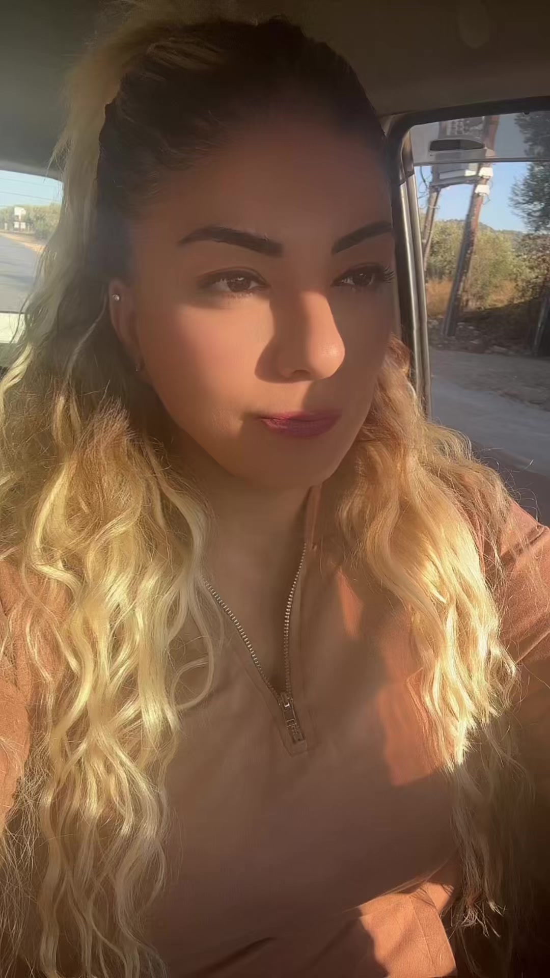 @Esmabulut13