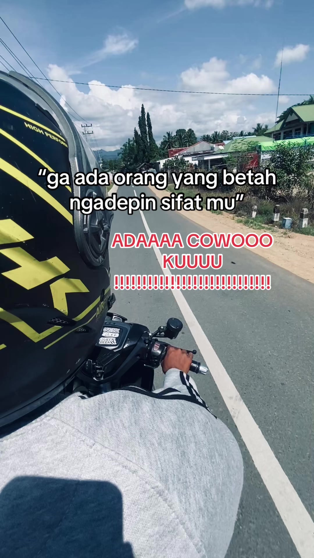 @rsmaa.🪷