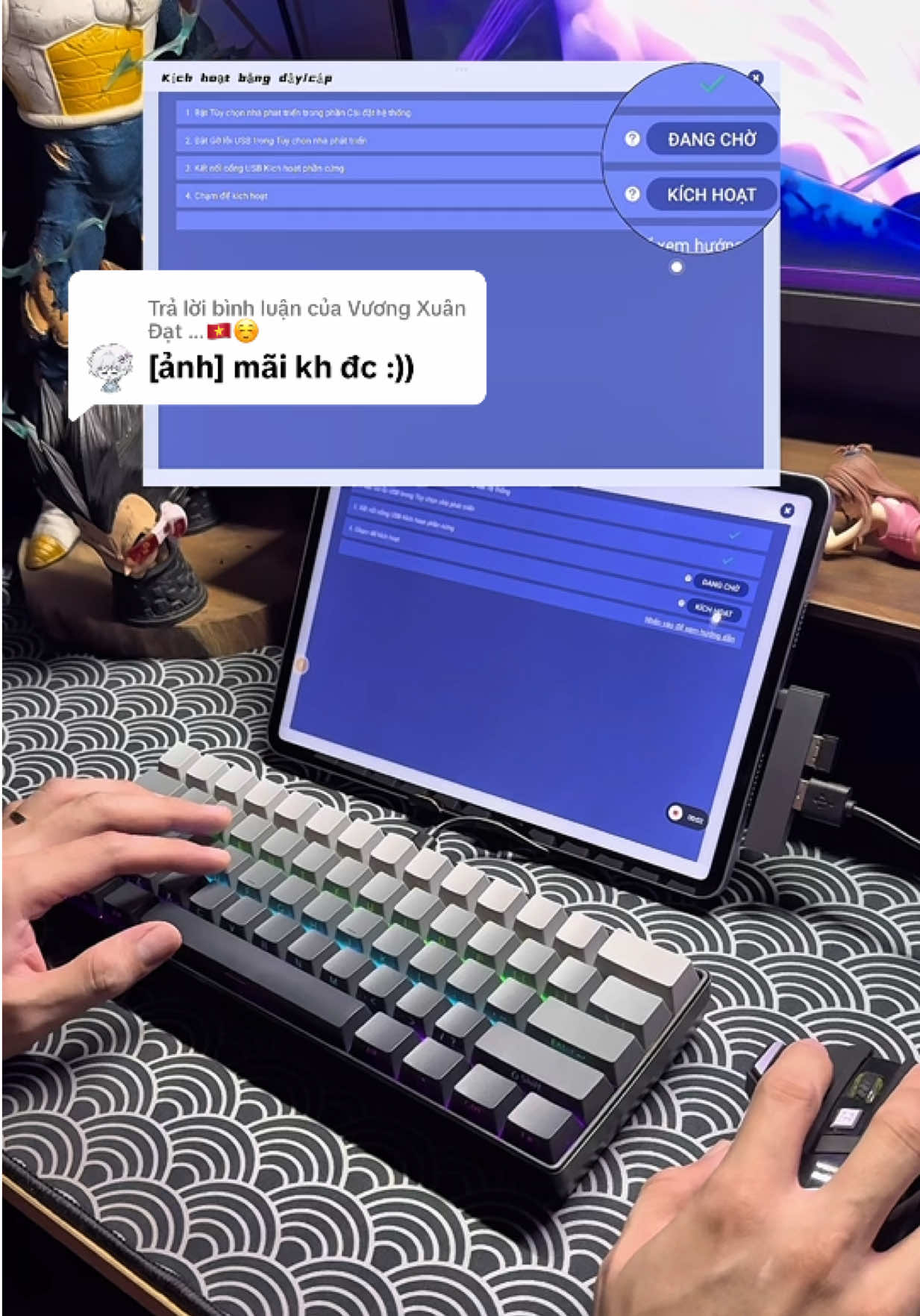 @QNGaming