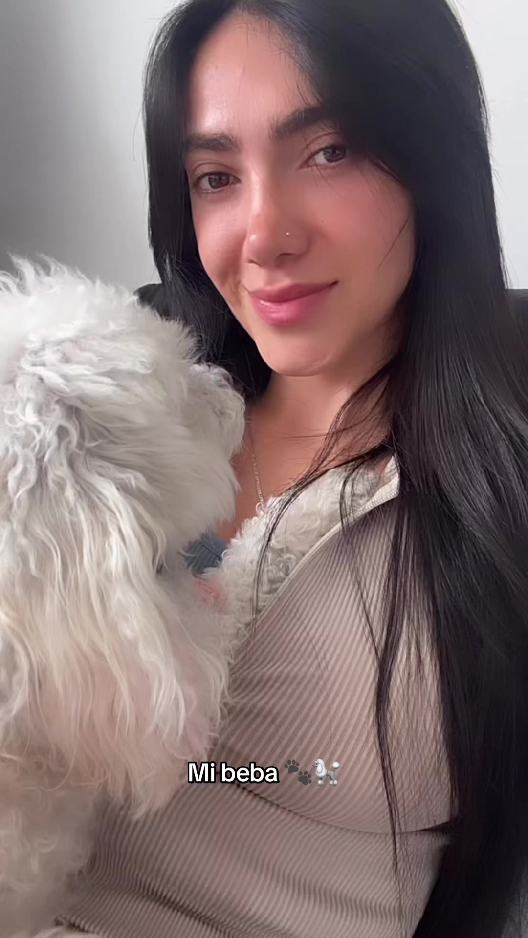 @Soy Alexa ✨🖤