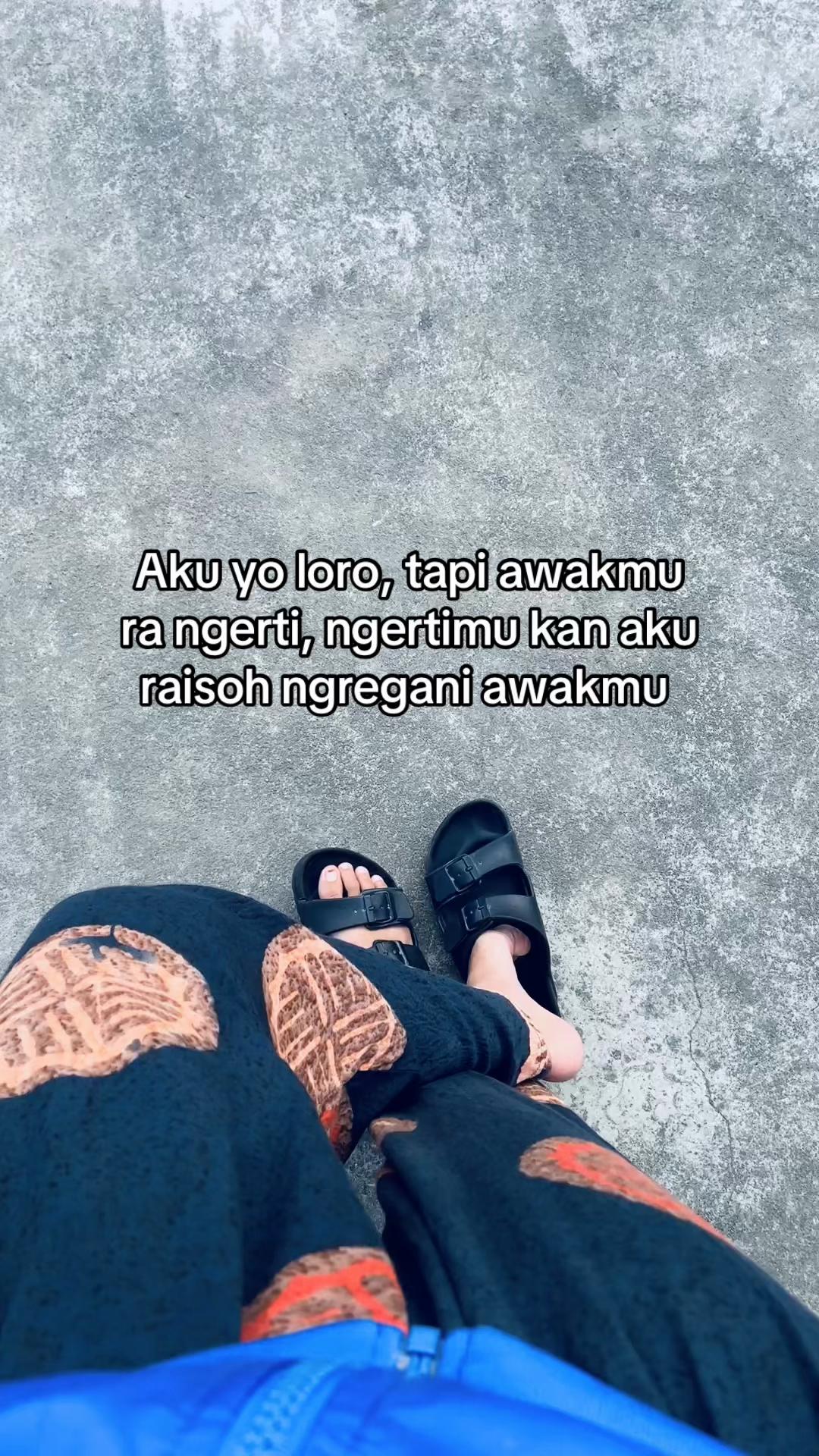 @Heni Wulandari