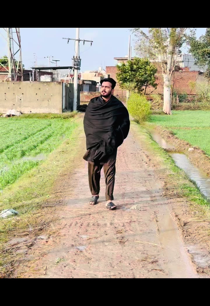 @Mehroz Khan
