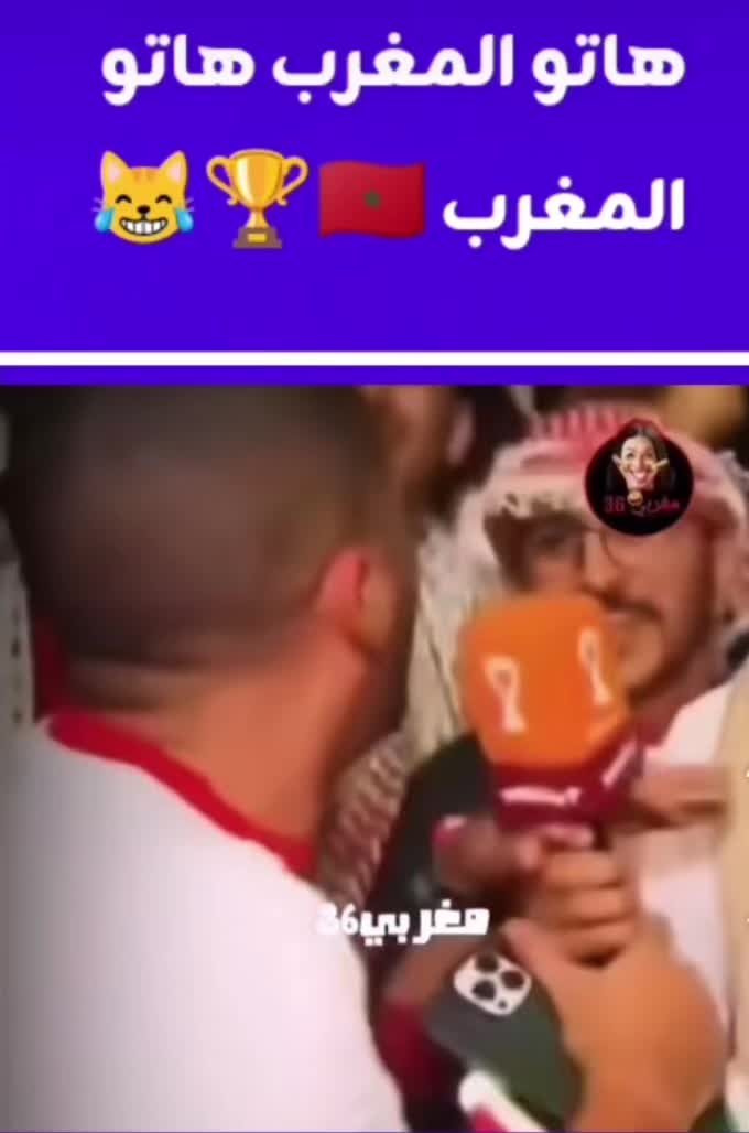 @Ali Ali