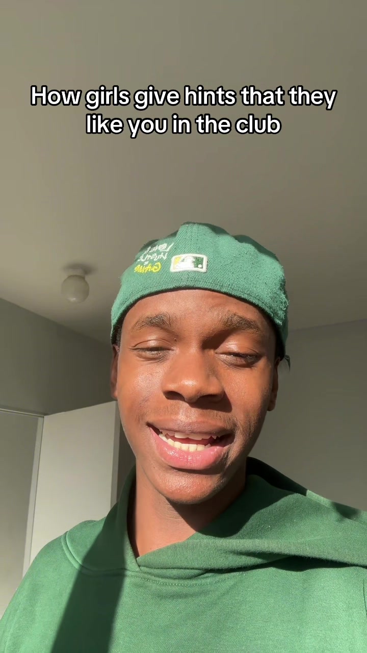@GUAPO💠