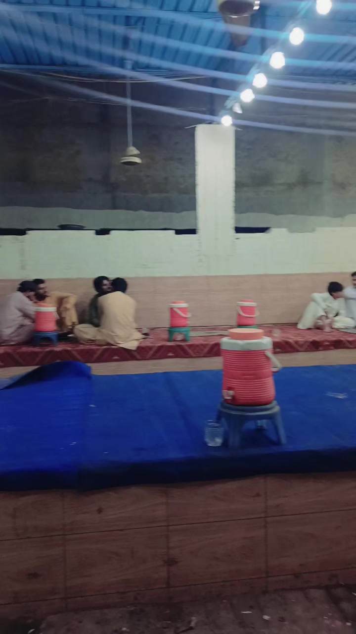 @@Kambohzada✌🇵🇰
