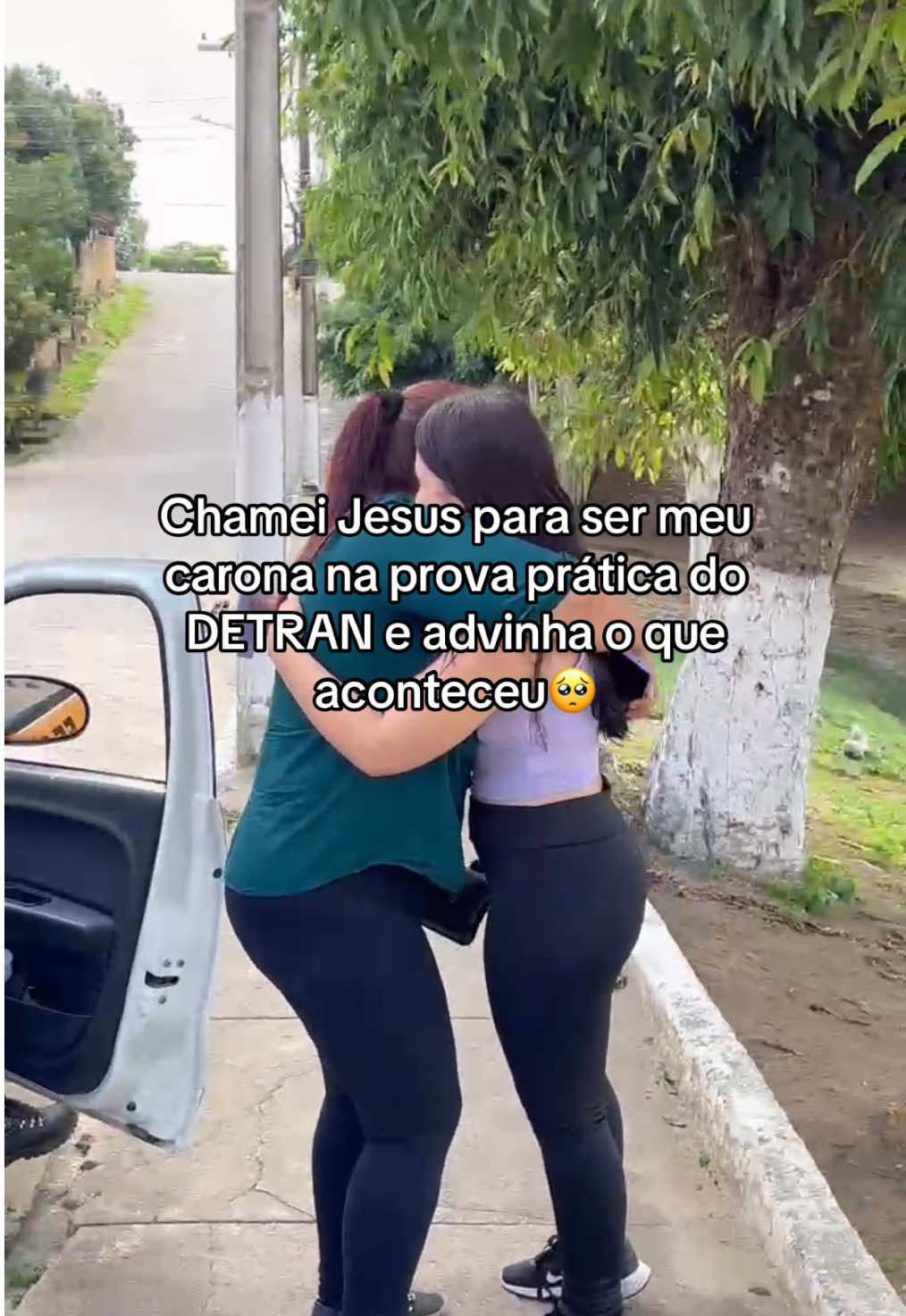 @Iris Emanuelle