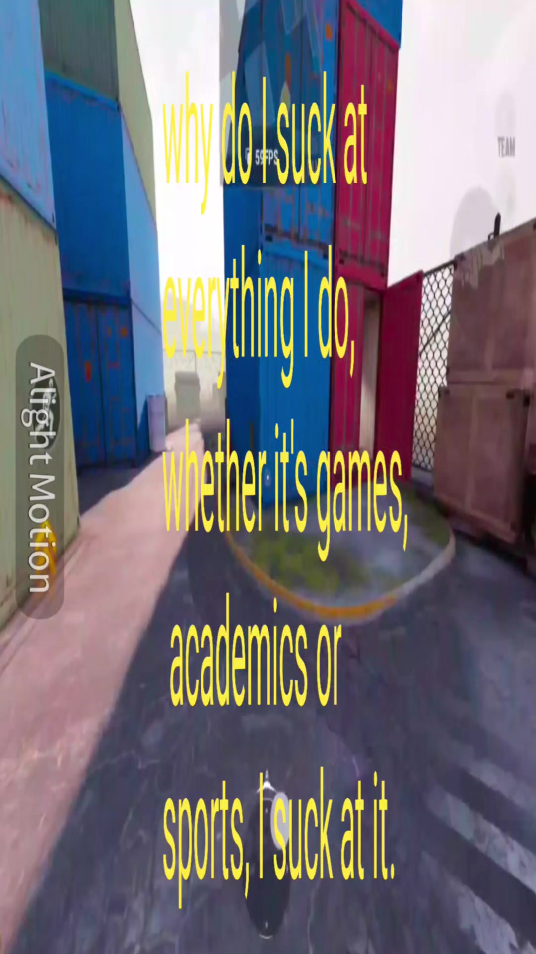 @ɪт&alpha;cн&iota; ᴜᥴh&iota;hᥲ 烏