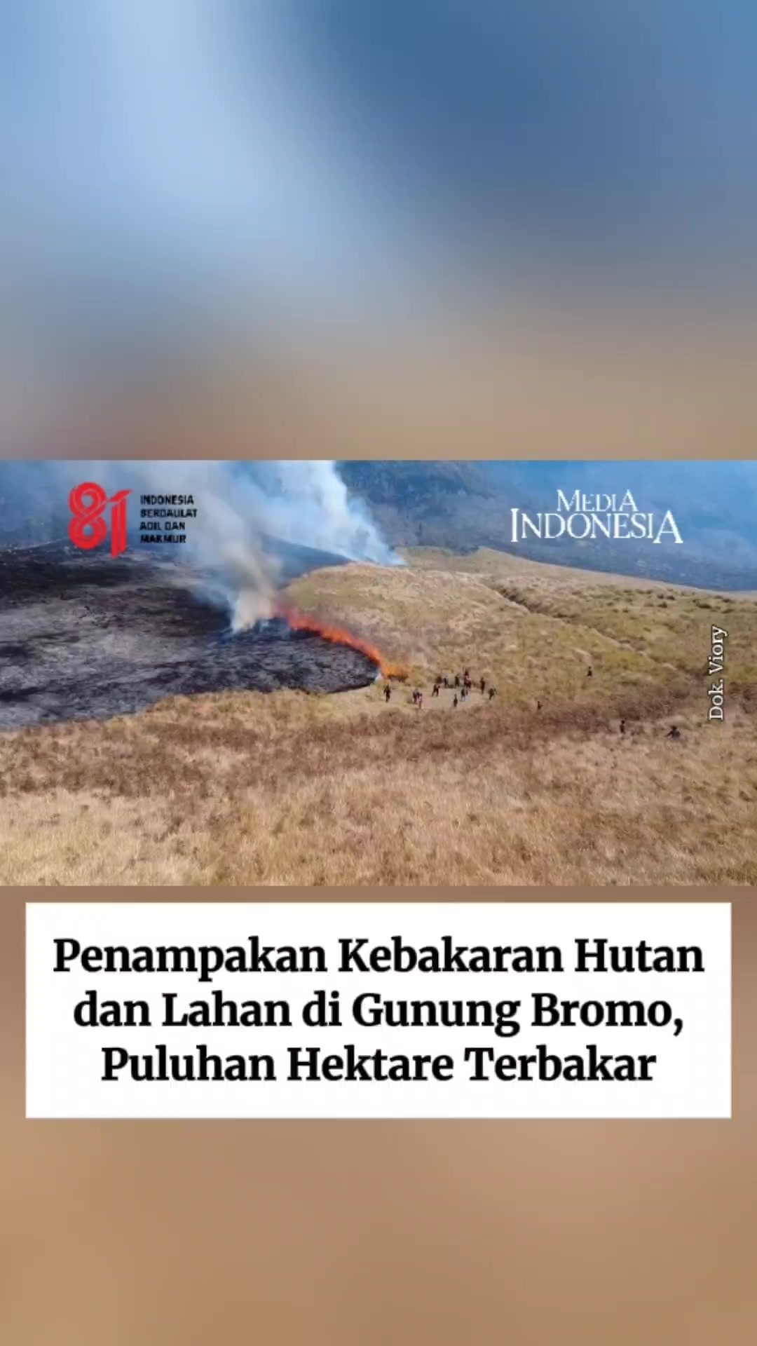 @mediaindonesia