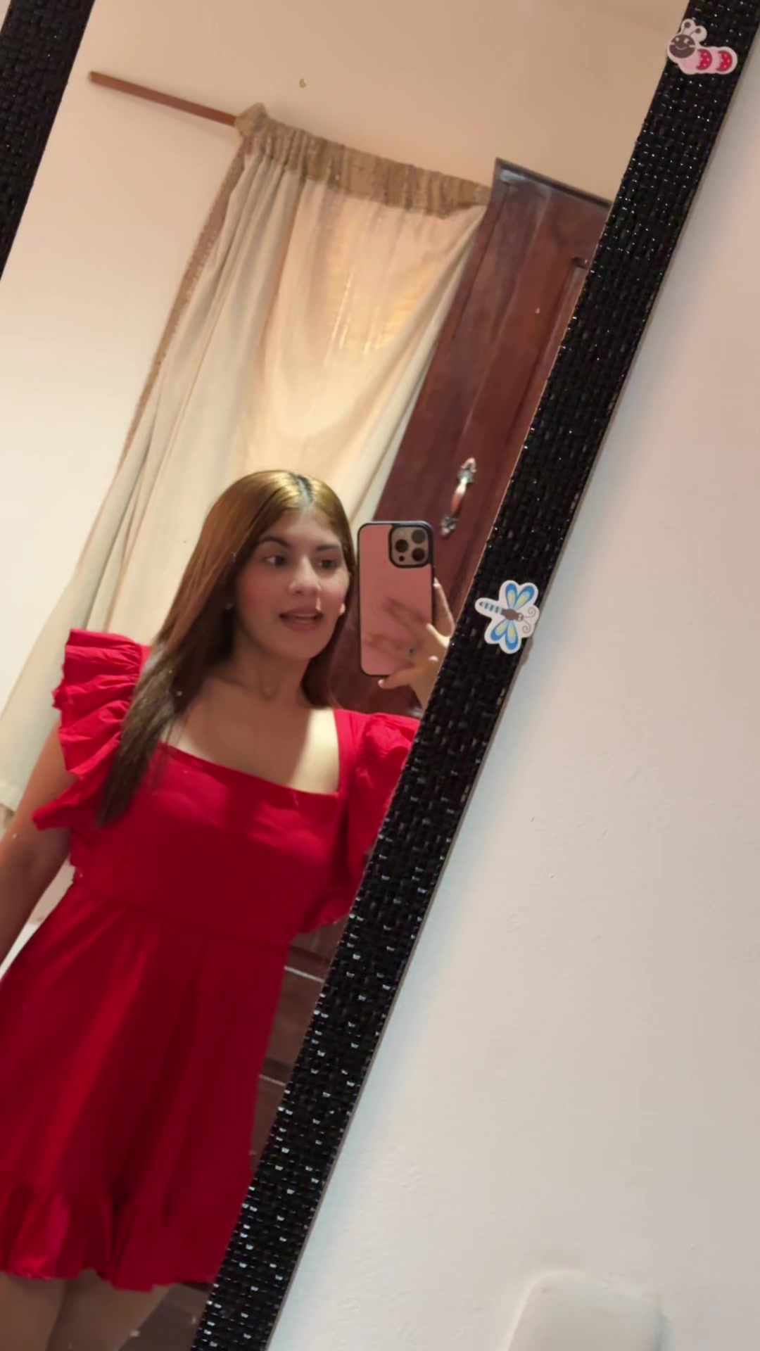 @Jessi Urbina