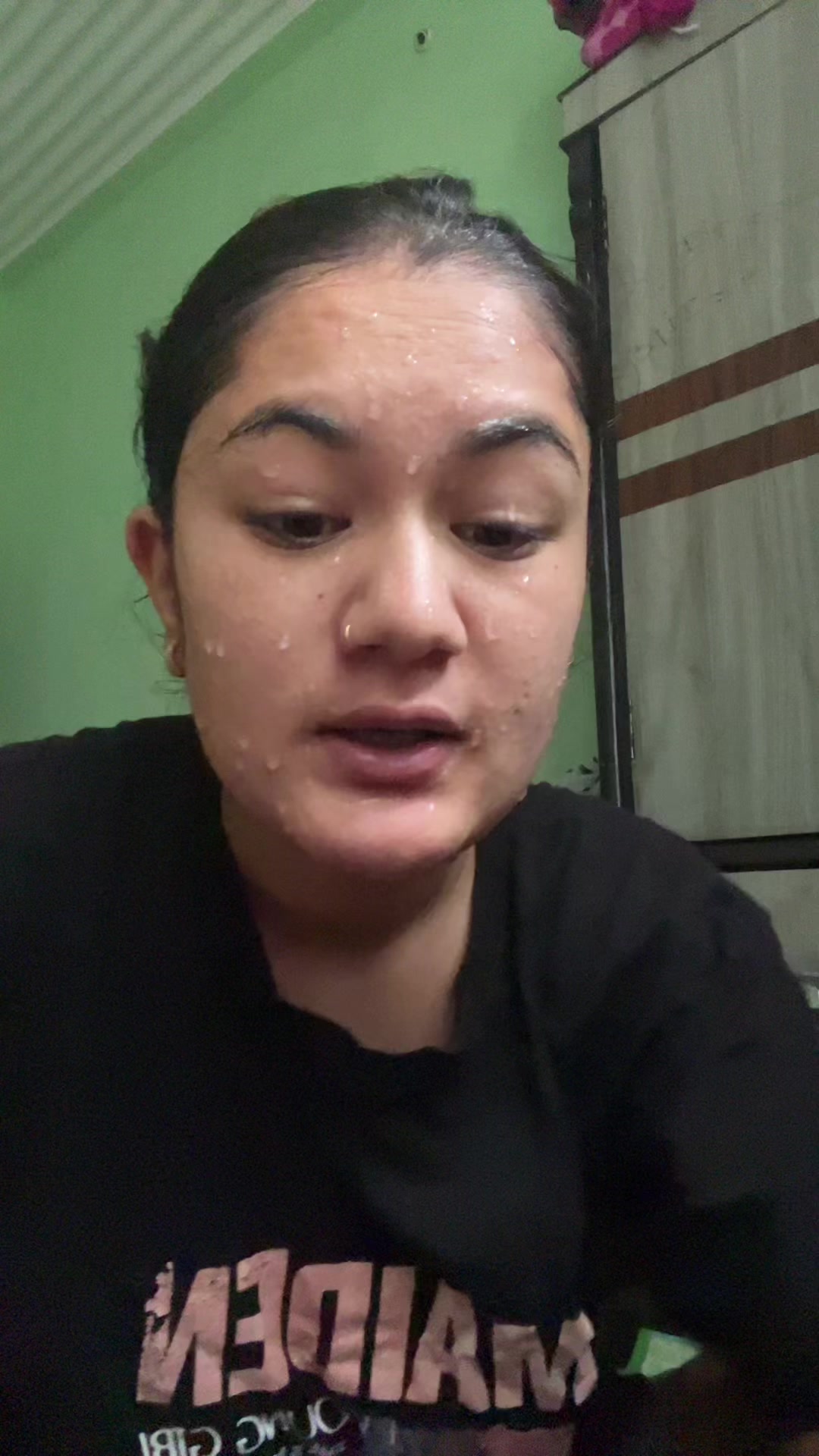 @Preeti vlogs