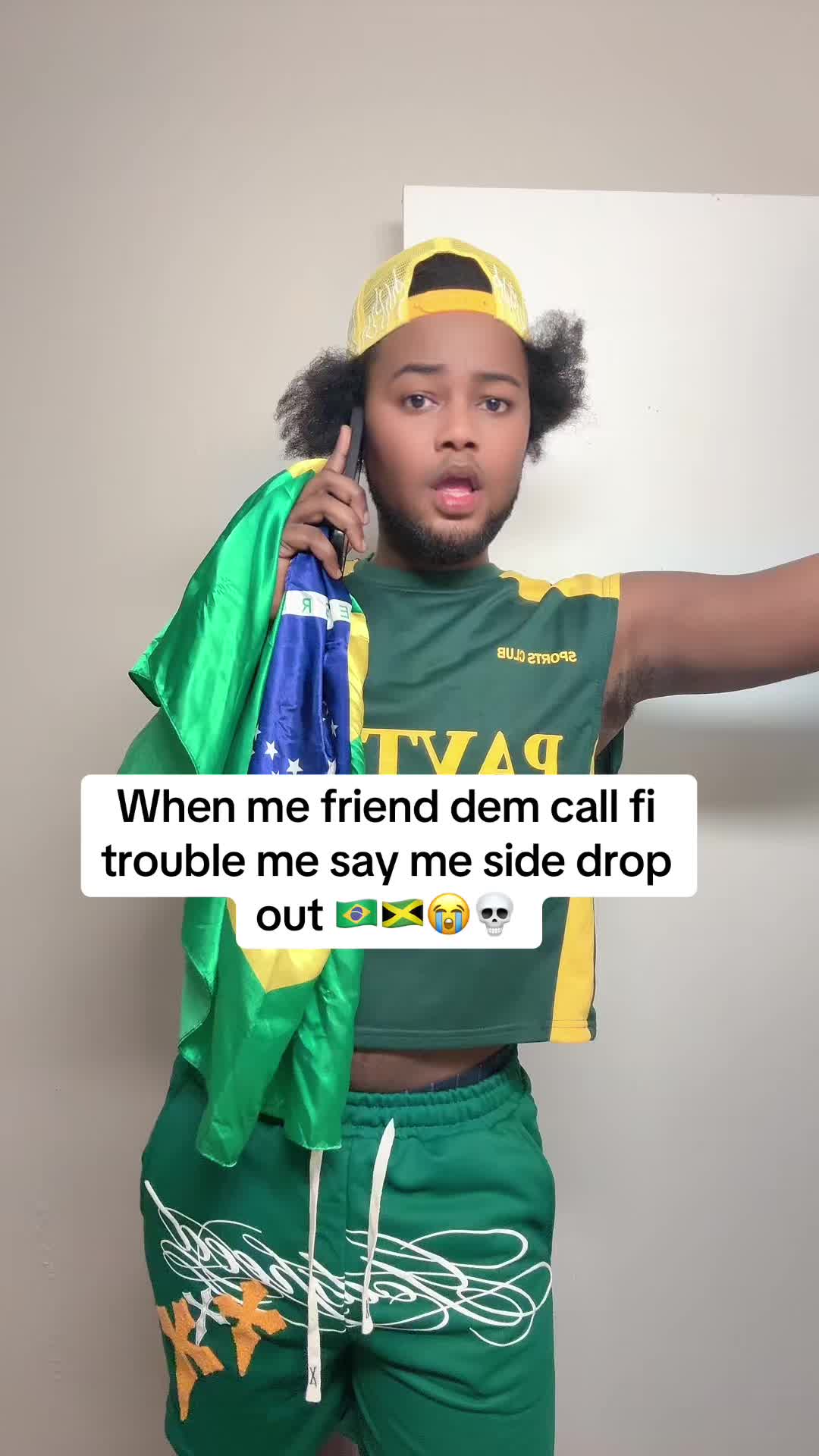 @Kav_from_ Paris