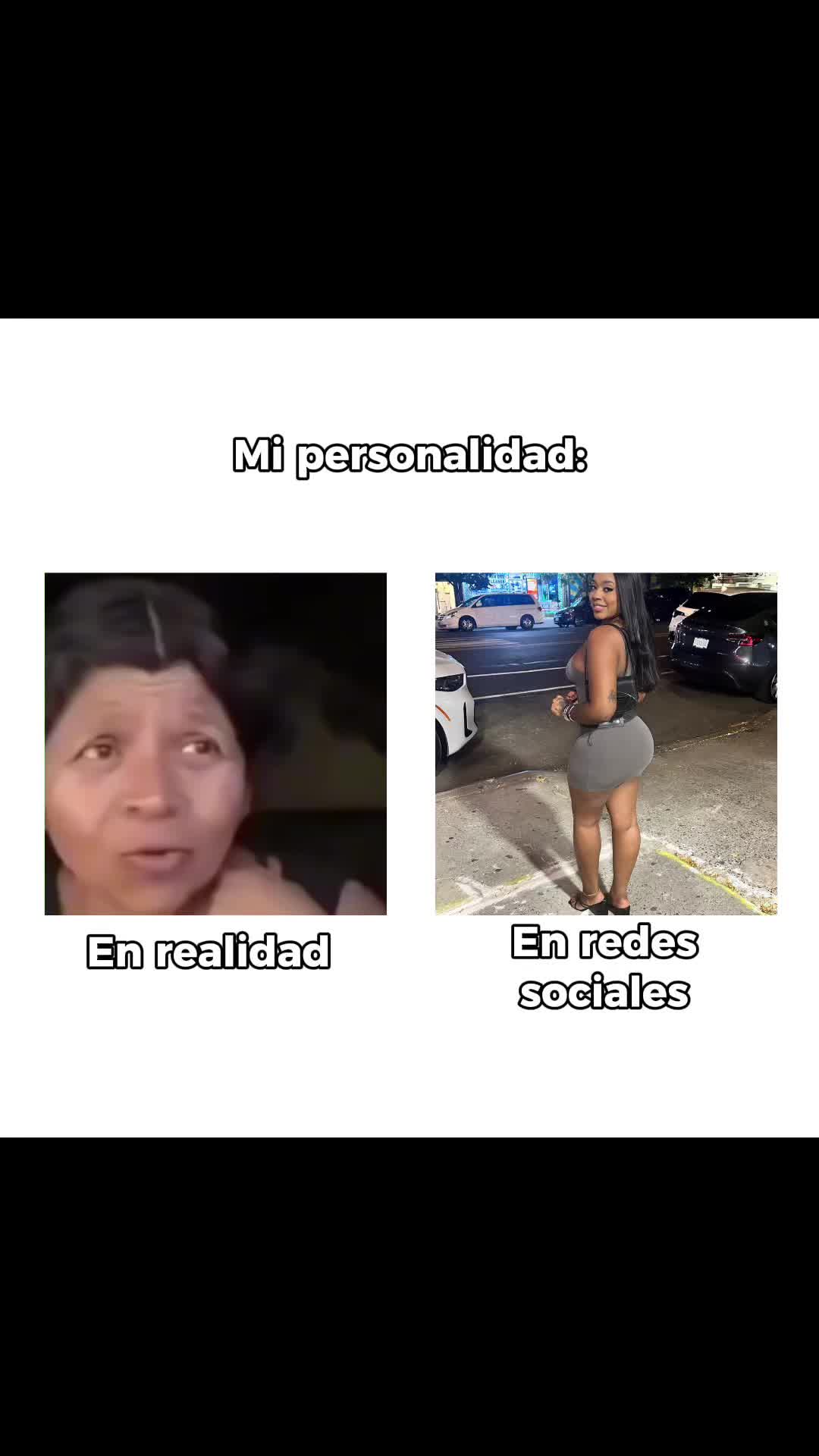 @Draxa
