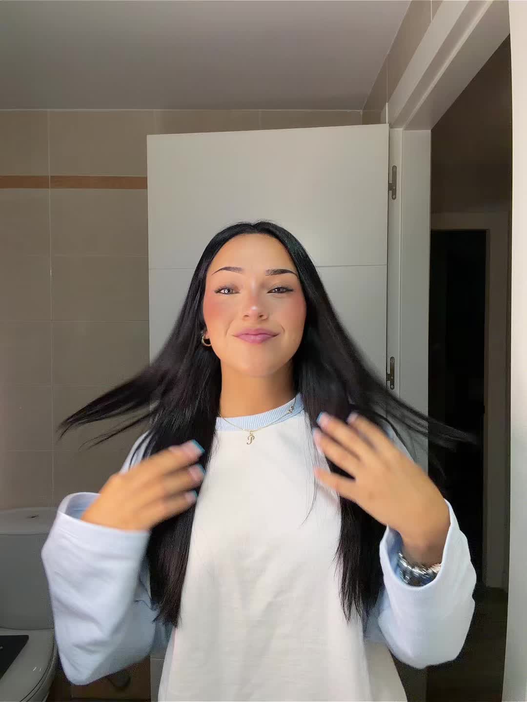 @paolaa🌙
