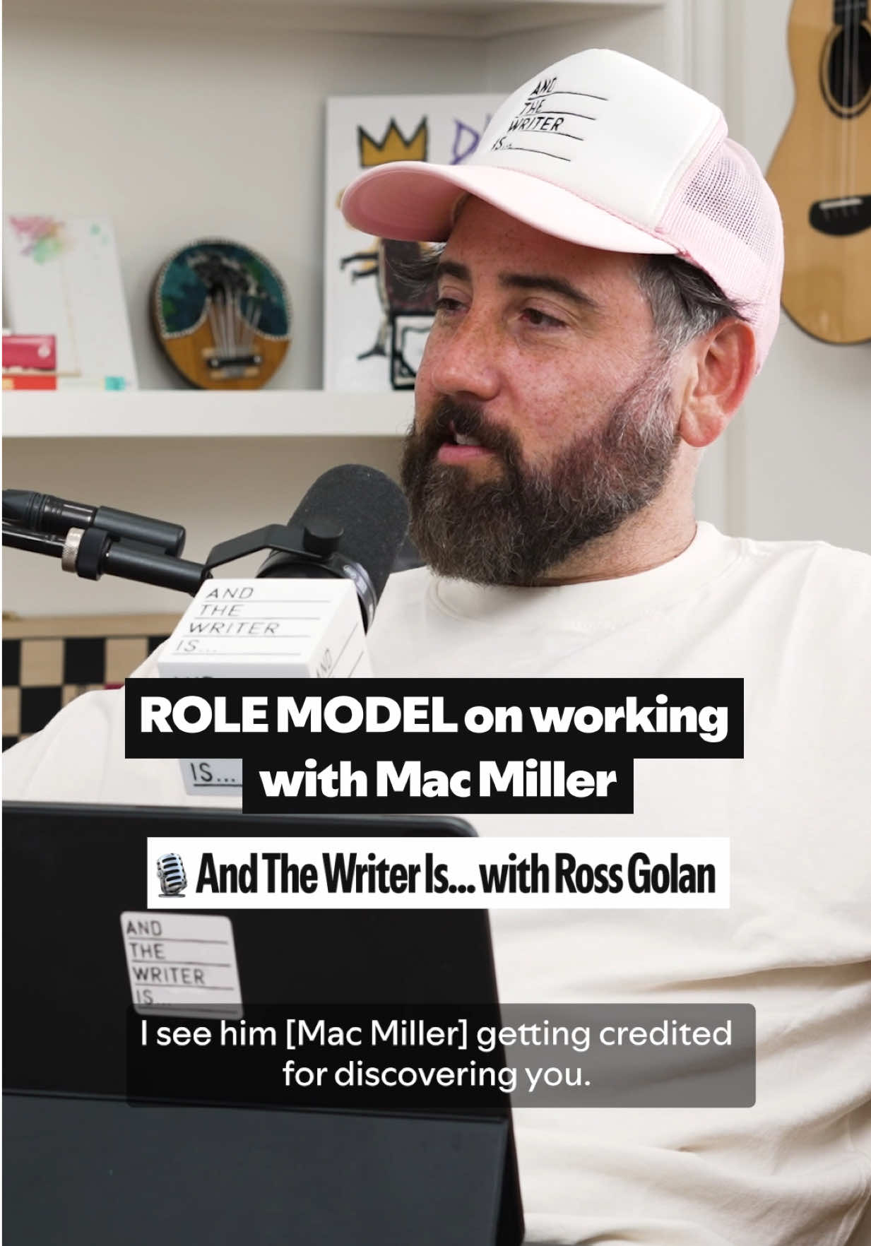 @Spotify Podcasts