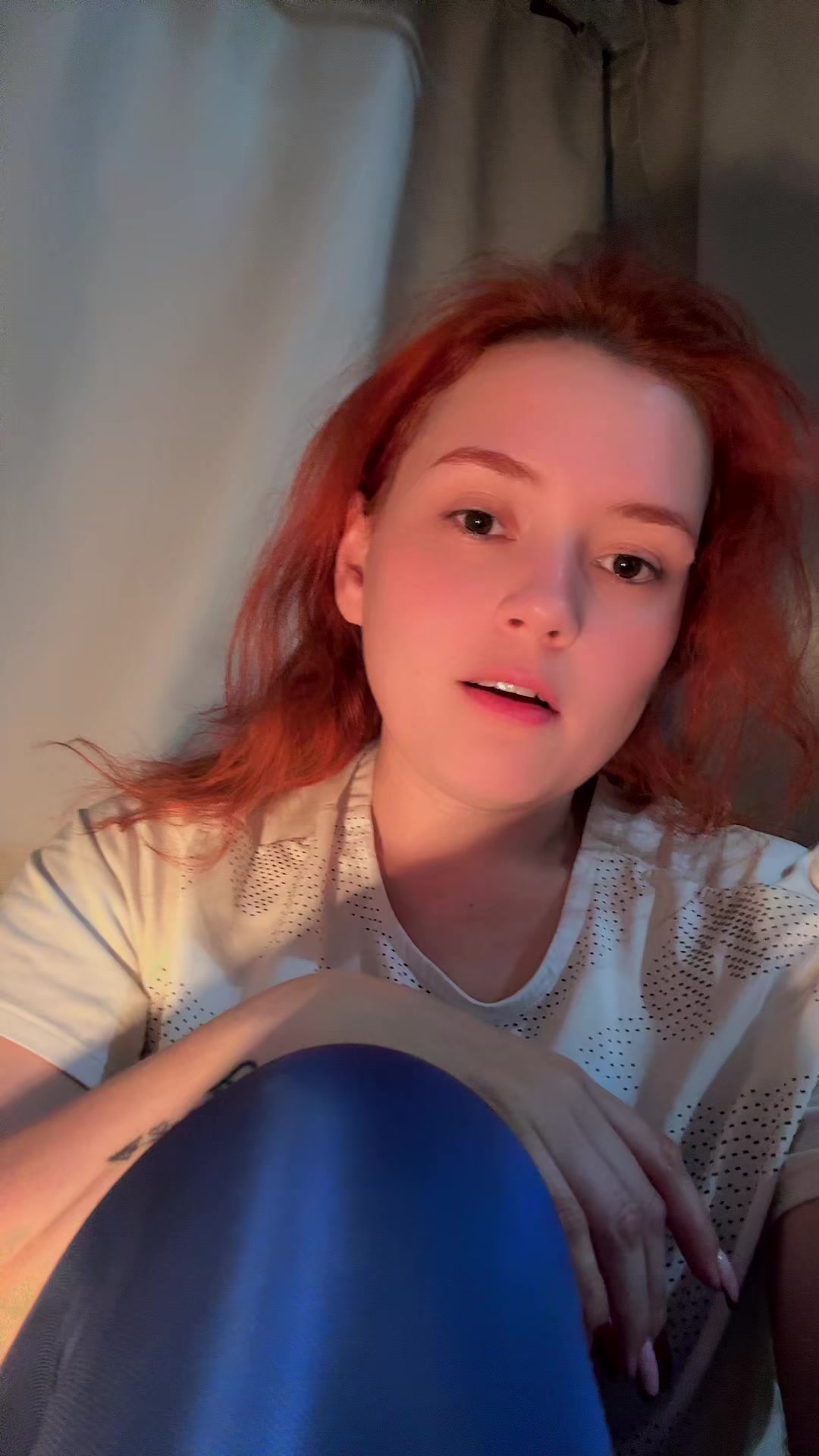 @Eritoki
