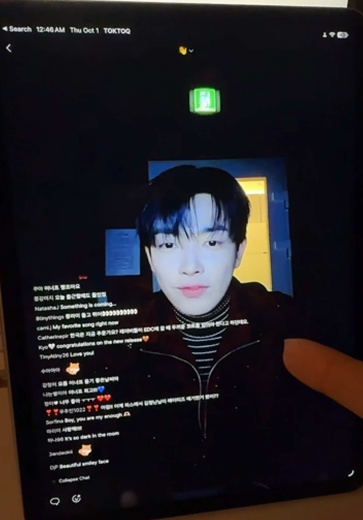 @shiberfix0n