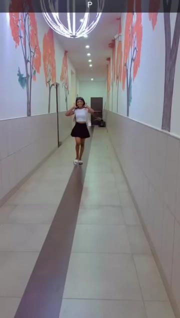 @VIOLET