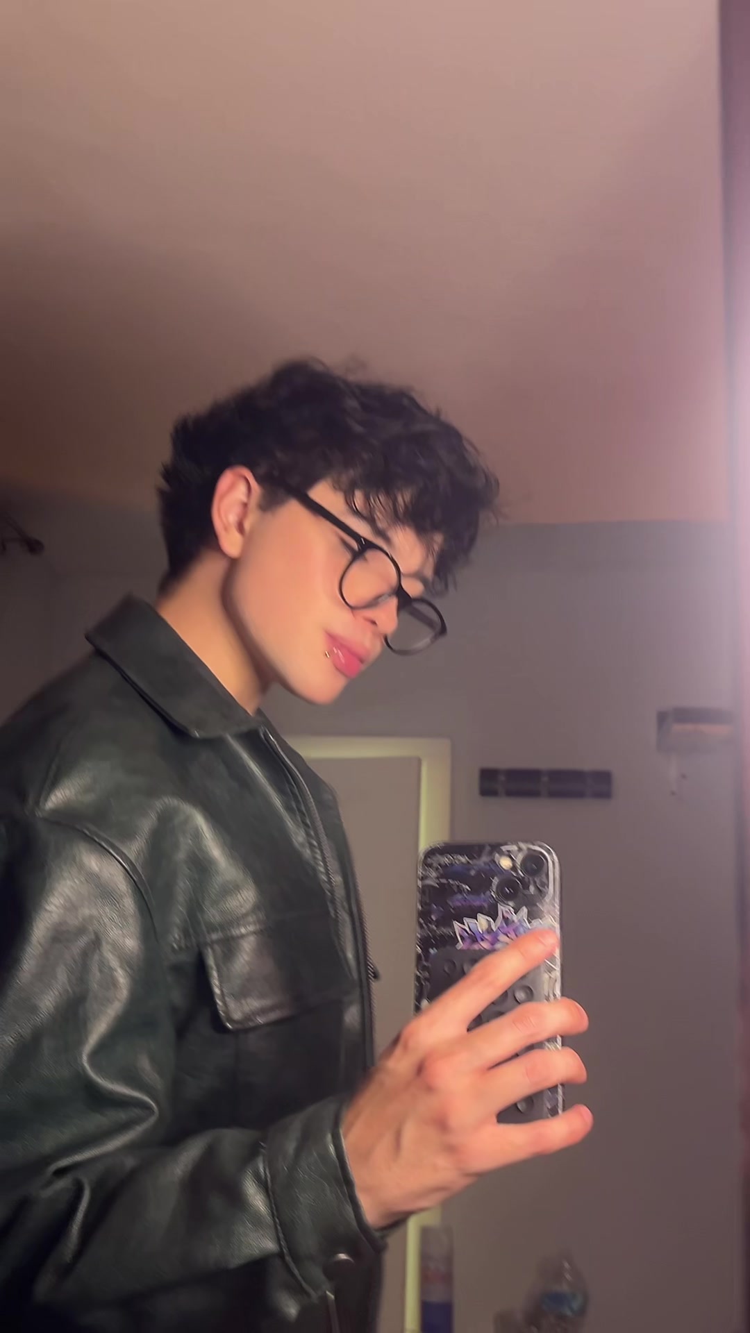 @Leo Romero🧛🏻
