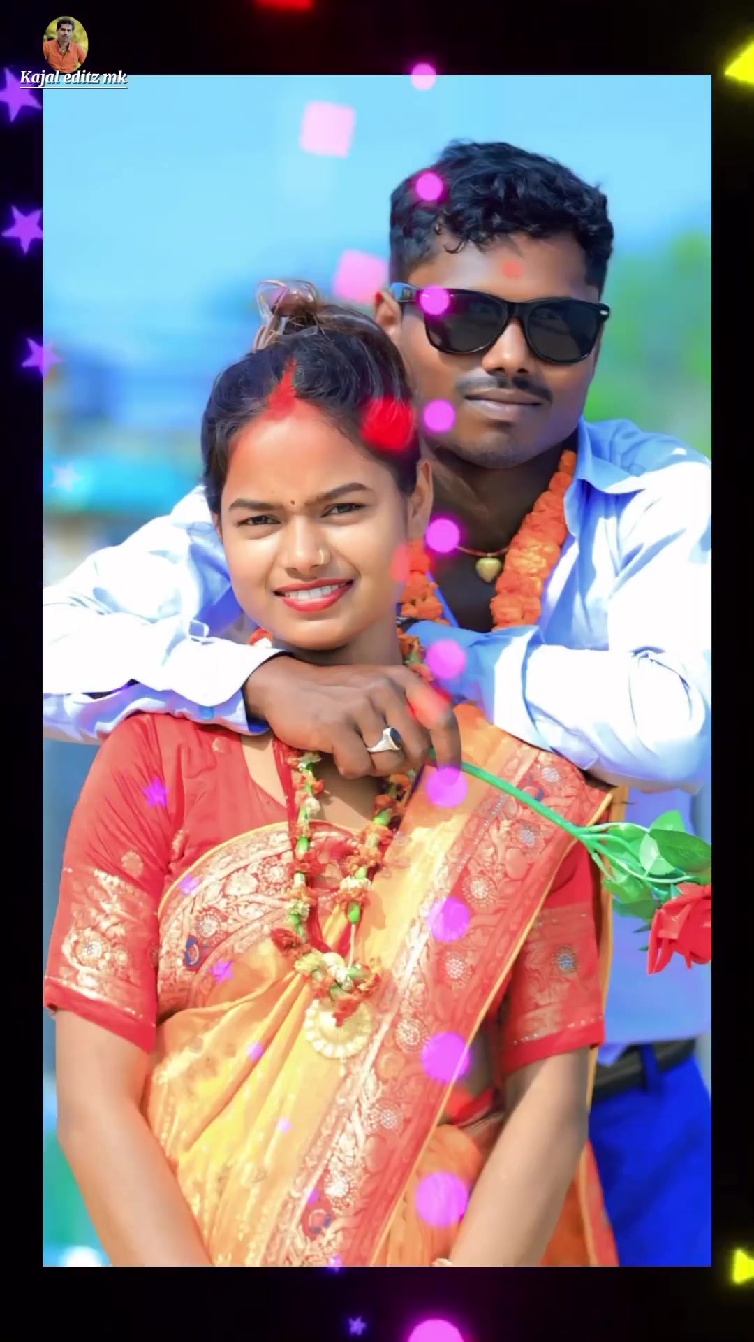 @♡︎ mithlesh_mandal♡Mk