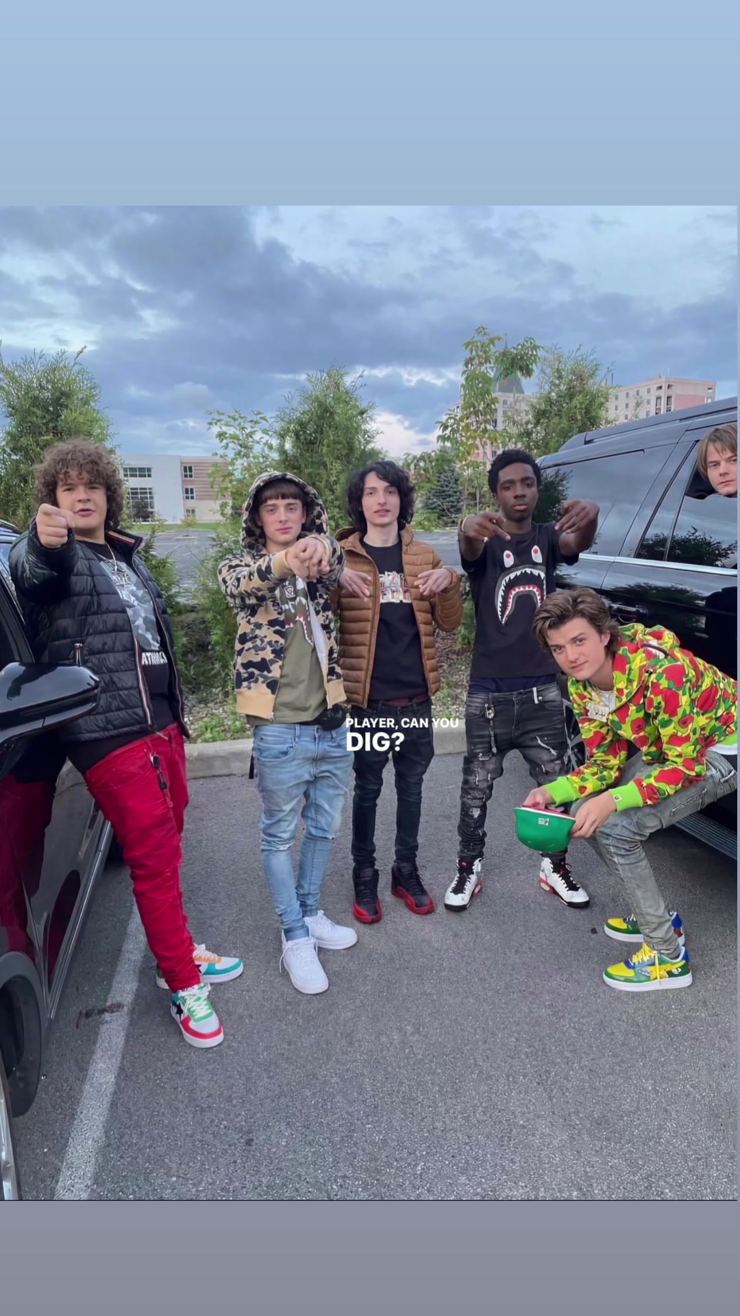 @011