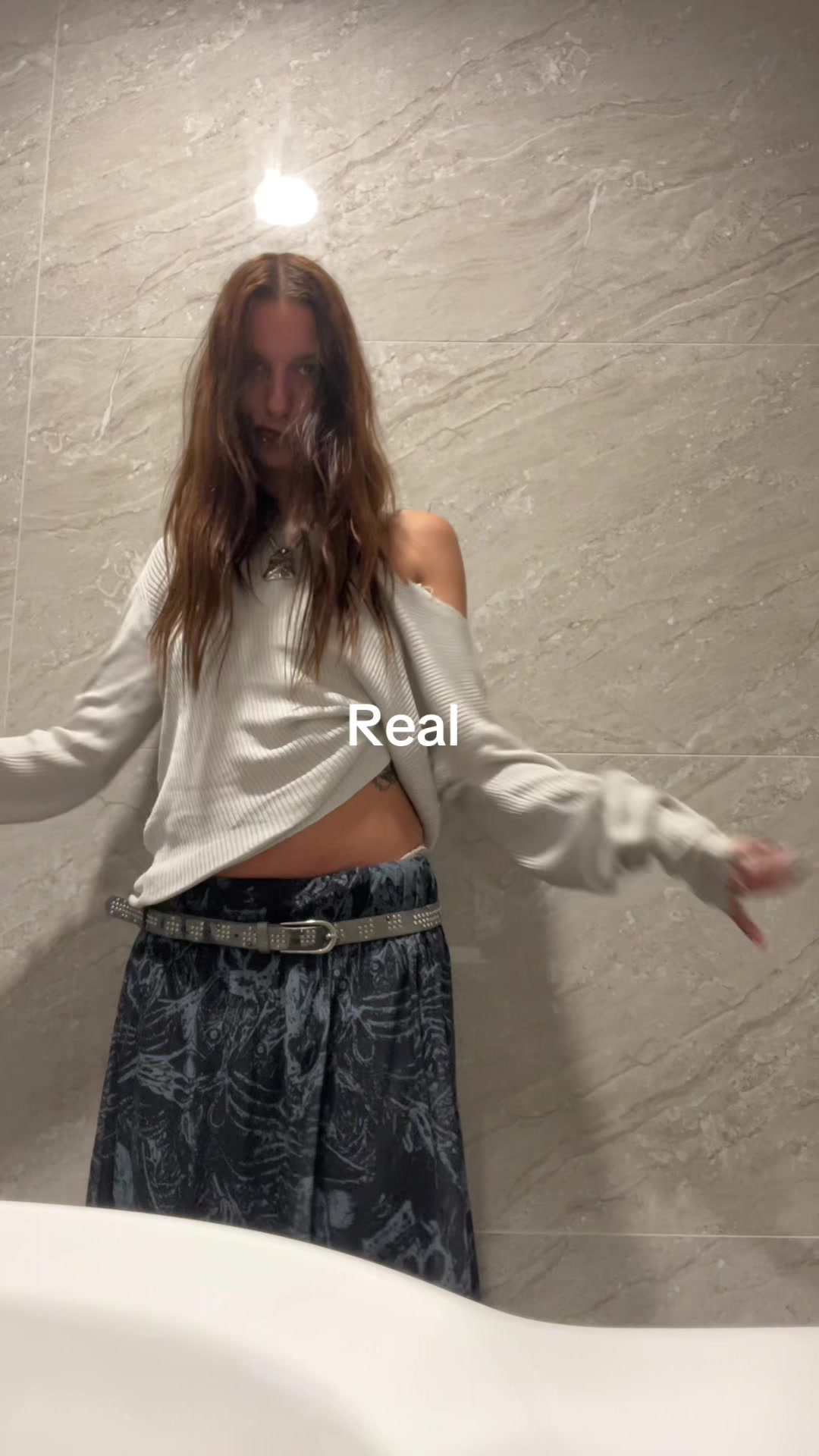 @Liya
