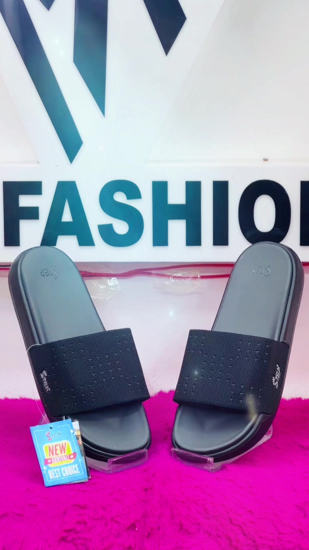@MR Fashion Moulvibazar