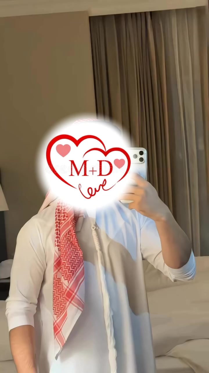 @MD786