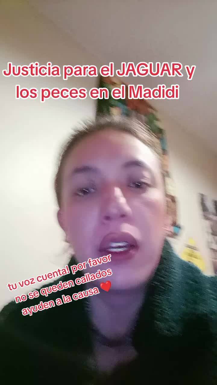 @Do&ntilde;a Se&ntilde;ora D