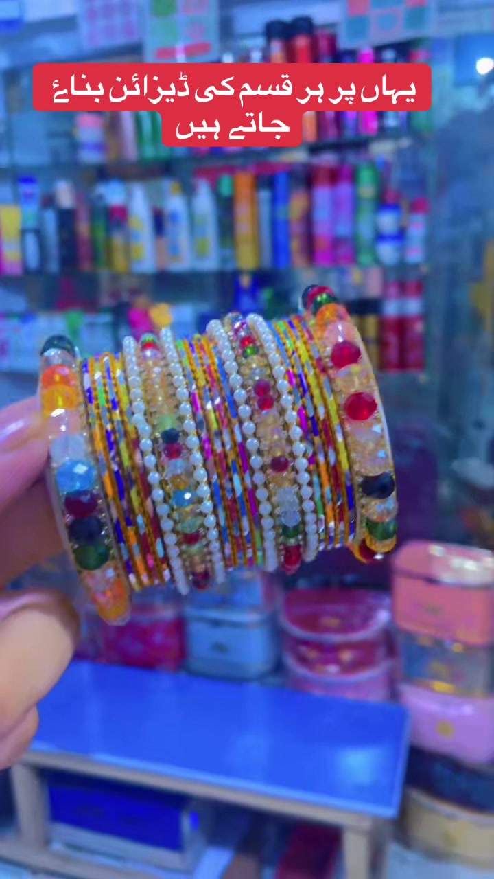 @chandcosmeticjewleryshop